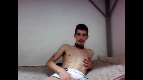 Bichaenrustida  15-11-2022